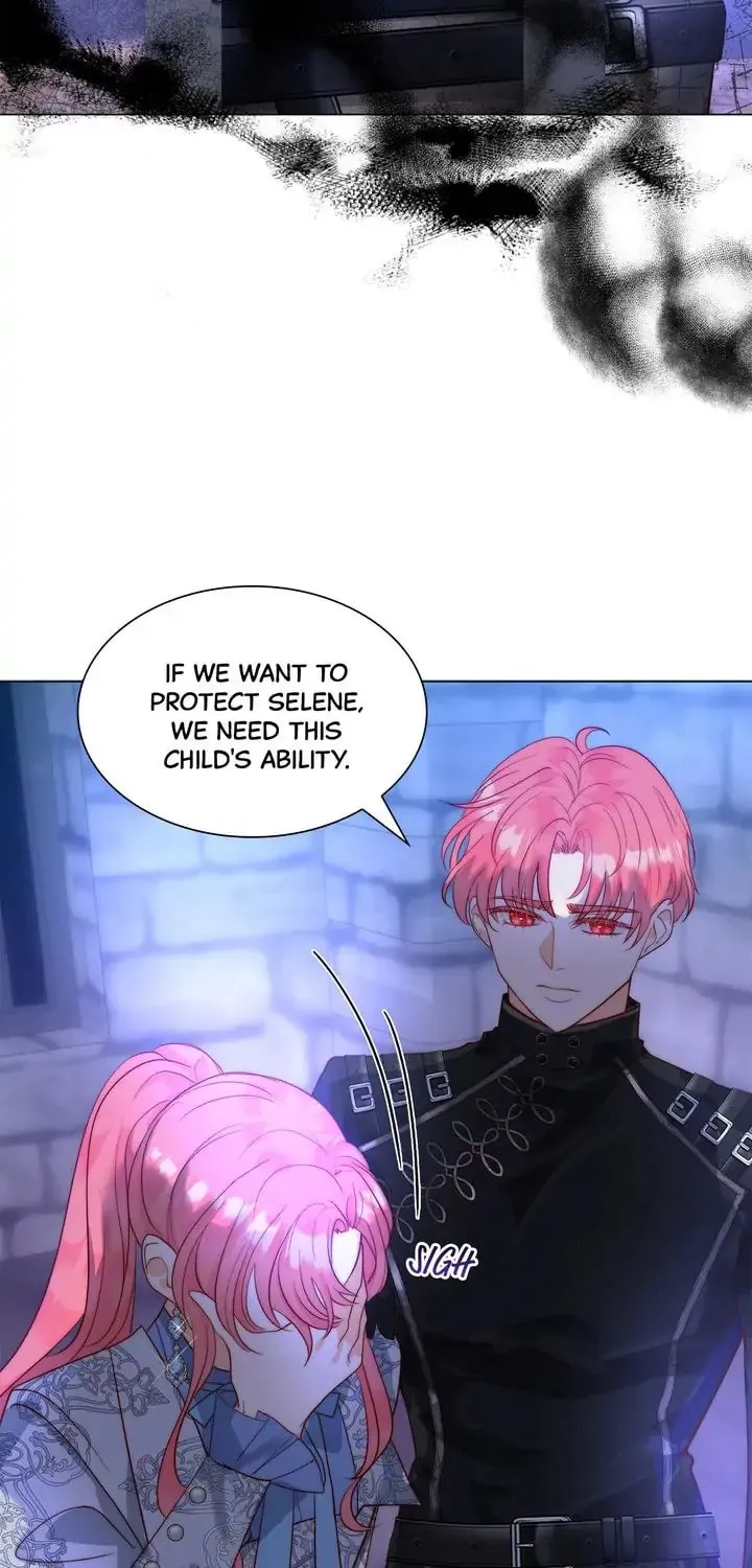 Read Born as the Second Daughter chapter 19 image 37 on Lezhin