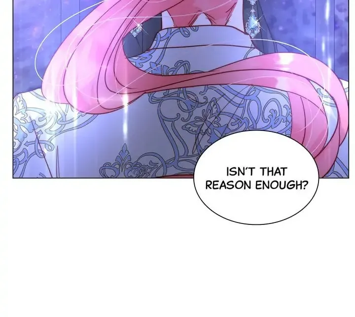 Read Born as the Second Daughter chapter 19 image 39 on Lezhin