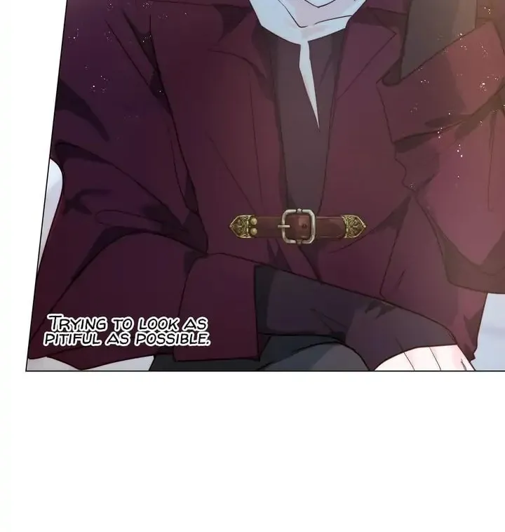 Read Born as the Second Daughter chapter 19 image 4 on Lezhin