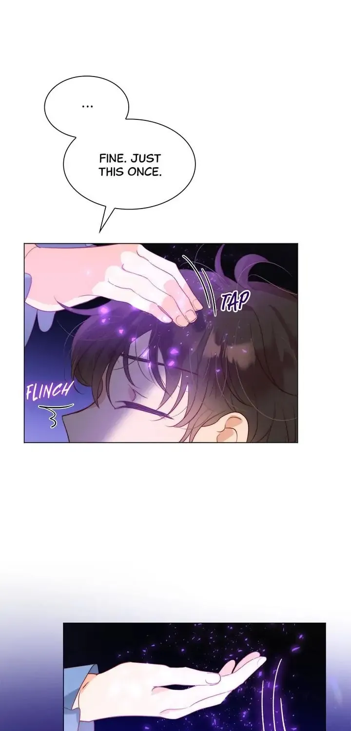 Read Born as the Second Daughter chapter 19 image 40 on Lezhin