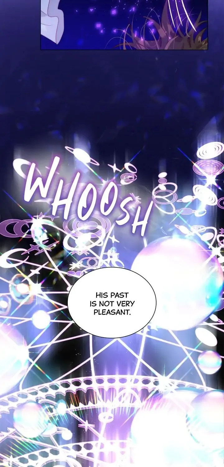 Read Born as the Second Daughter chapter 19 image 41 on Lezhin