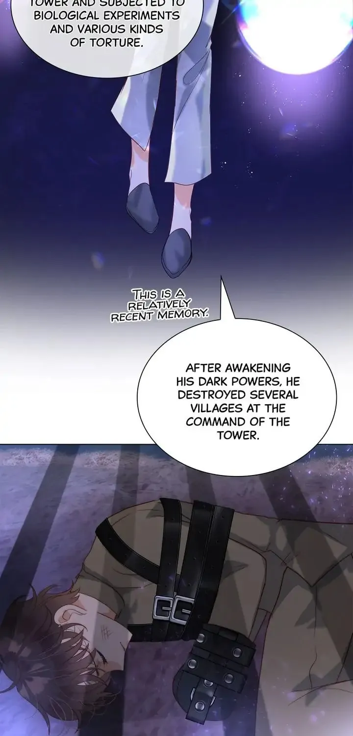 Read Born as the Second Daughter chapter 19 image 43 on Lezhin