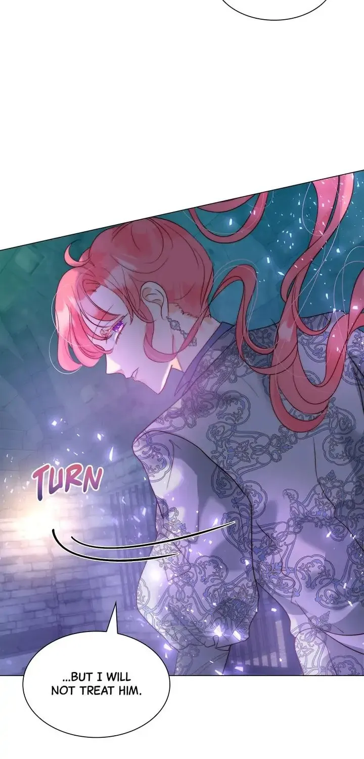 Read Born as the Second Daughter chapter 19 image 49 on Lezhin