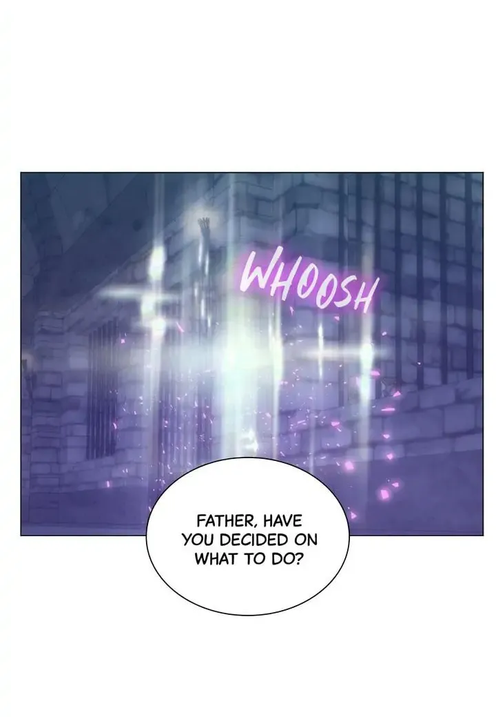 Read Born as the Second Daughter chapter 19 image 50 on Lezhin