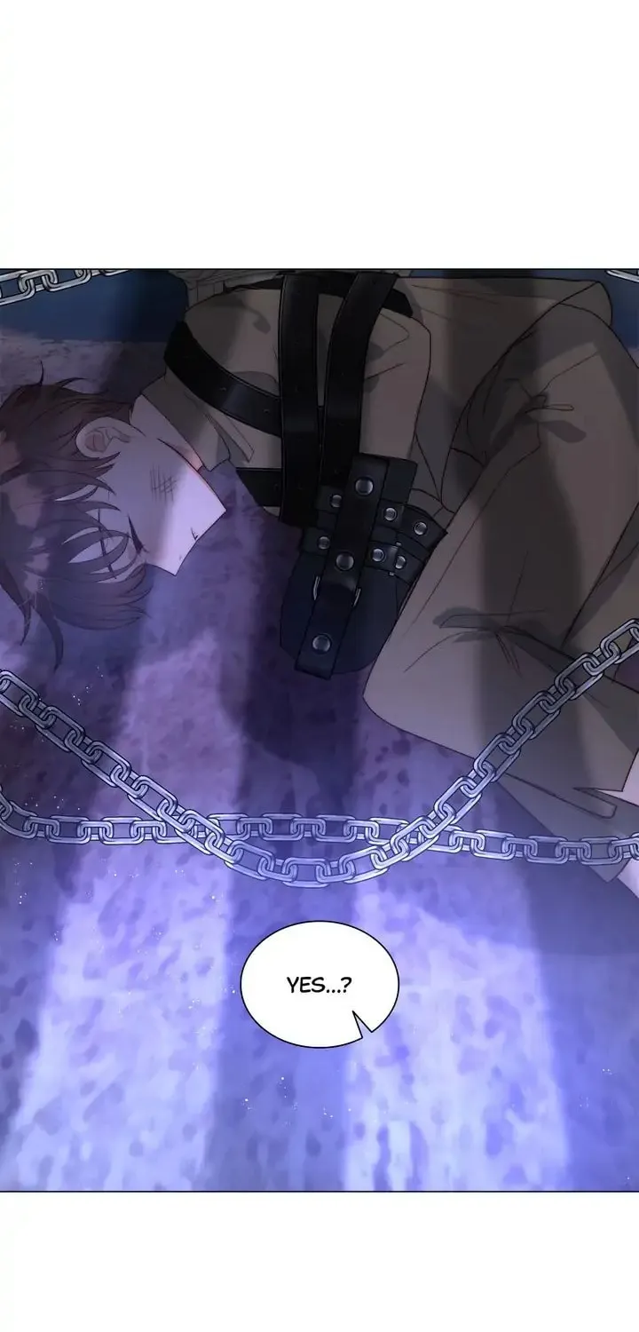 Read Born as the Second Daughter chapter 19 image 52 on Lezhin