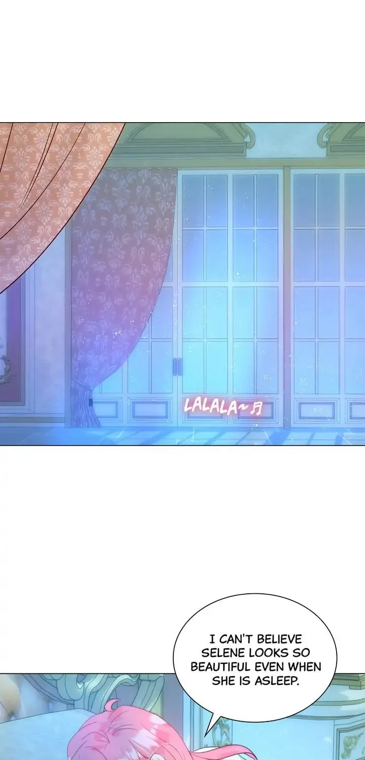Read Born as the Second Daughter chapter 19 image 54 on Lezhin