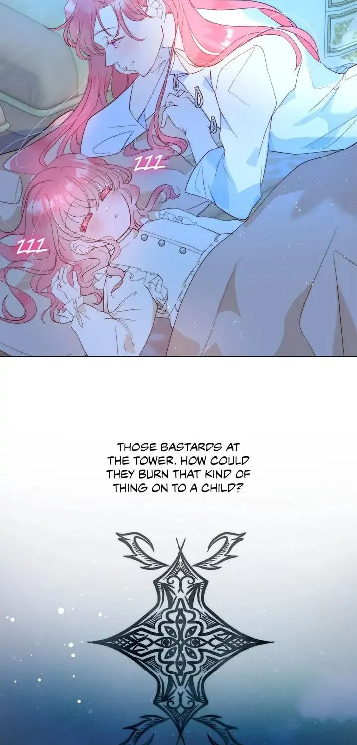 Read Born as the Second Daughter chapter 19 image 55 on Lezhin
