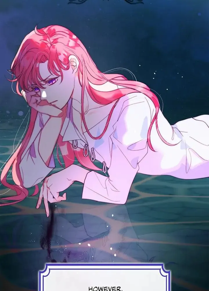 Read Born as the Second Daughter chapter 19 image 56 on Lezhin