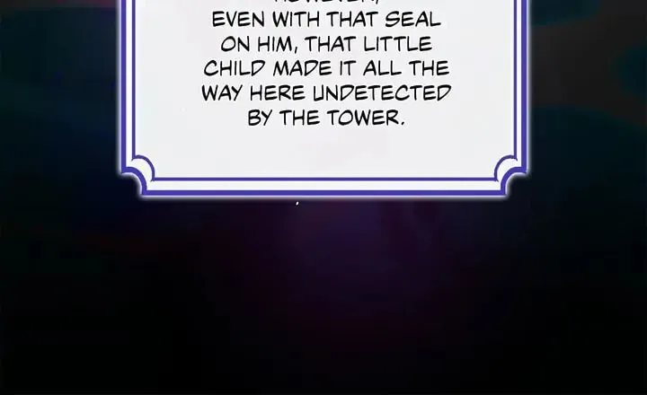 Read Born as the Second Daughter chapter 19 image 57 on Lezhin