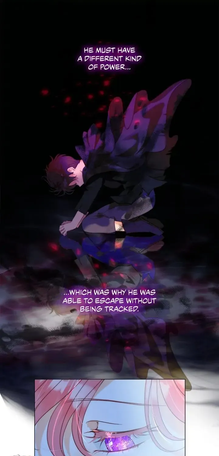 Read Born as the Second Daughter chapter 19 image 58 on Lezhin