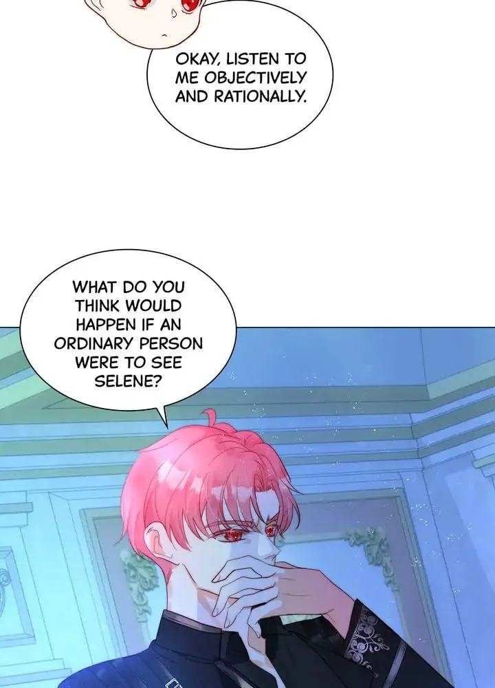 Read Born as the Second Daughter chapter 19 image 63 on Lezhin