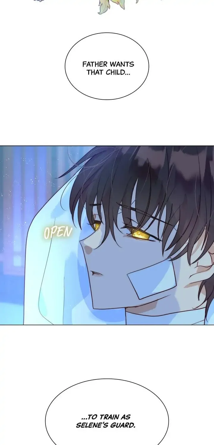 Read Born as the Second Daughter chapter 19 image 67 on Lezhin