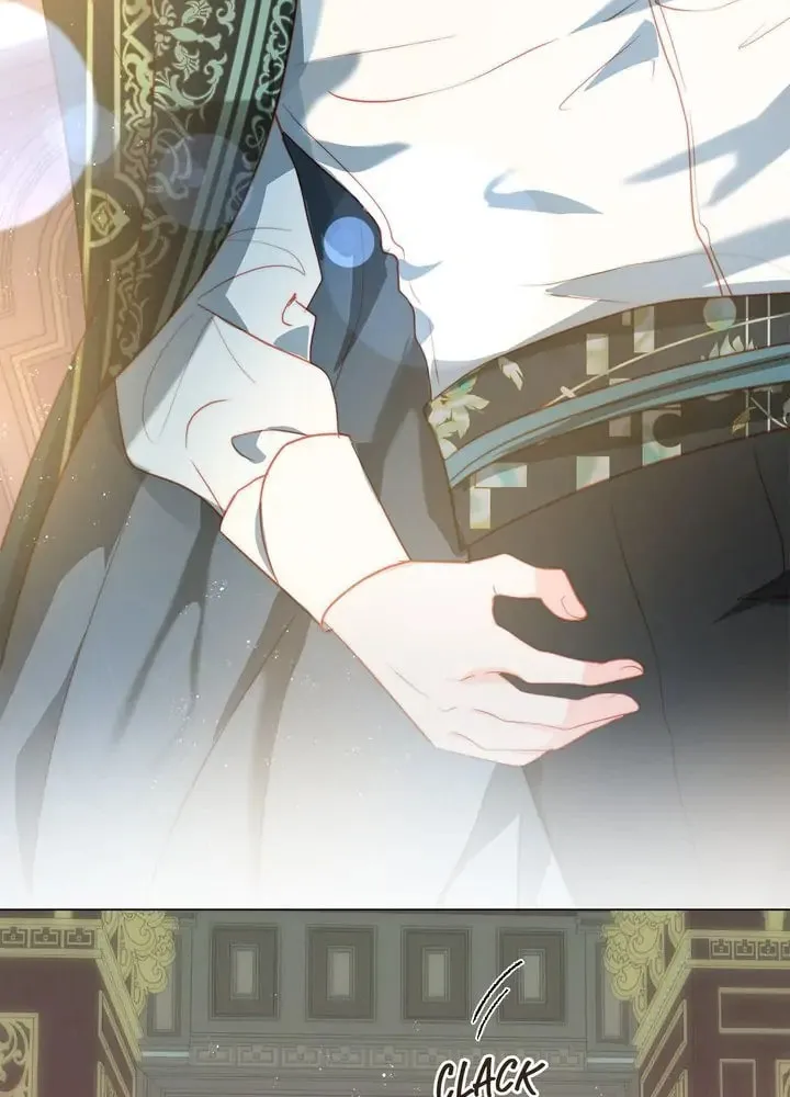 Read Born as the Second Daughter chapter 19 image 7 on Lezhin