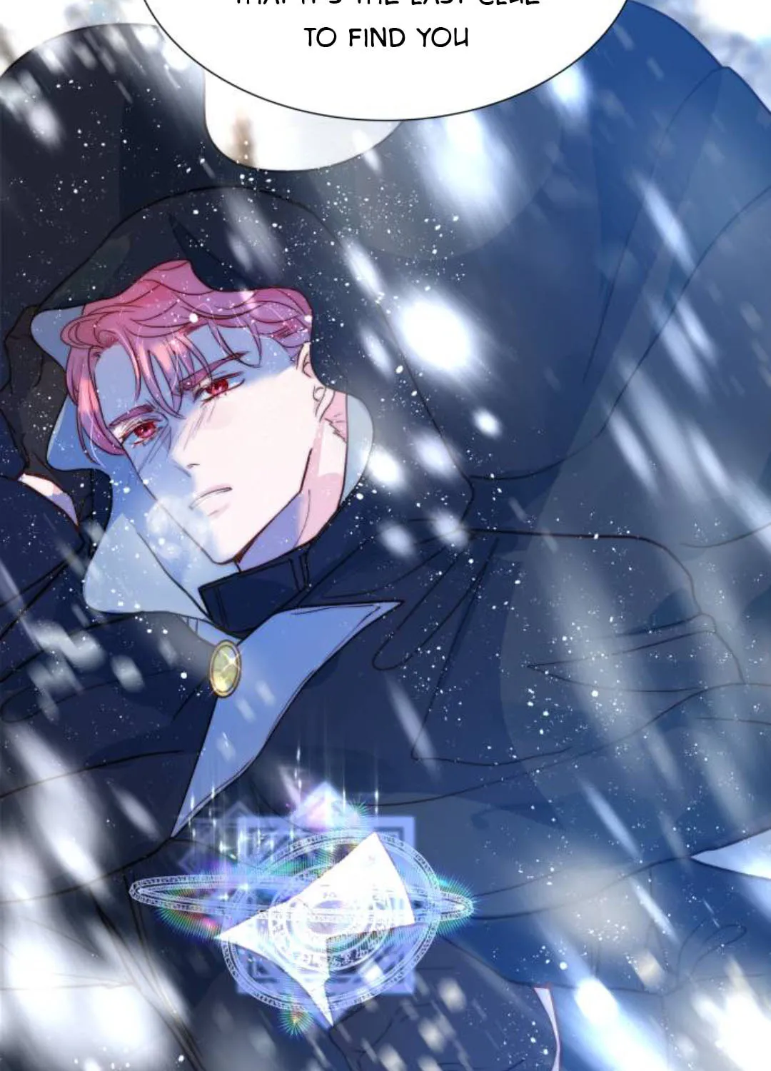 Read Born as the Second Daughter chapter 2 image 100 on Lezhin