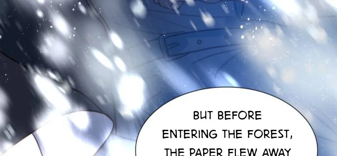 Read Born as the Second Daughter chapter 2 image 101 on Lezhin