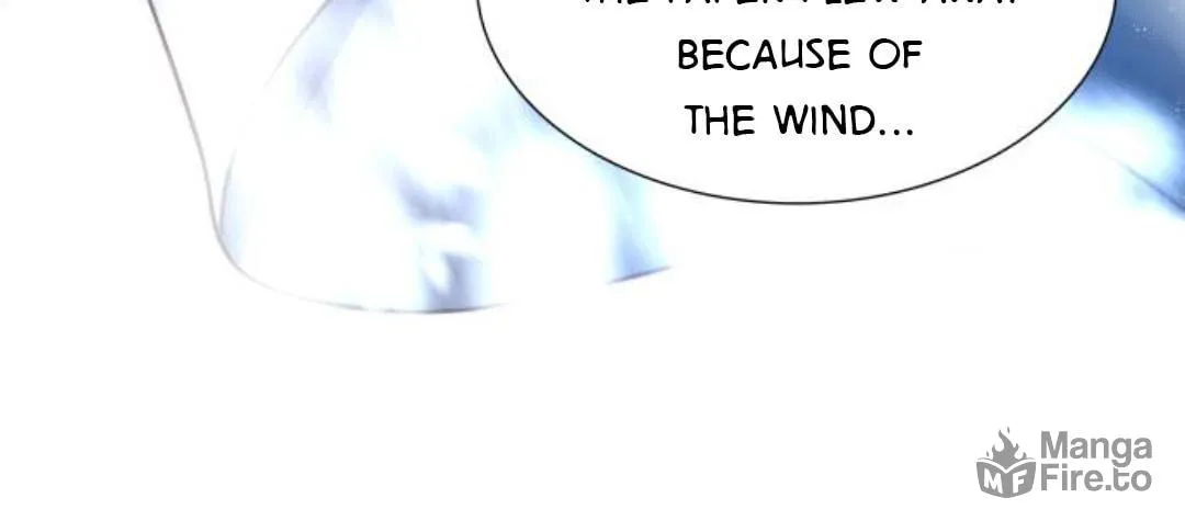 Read Born as the Second Daughter chapter 2 image 102 on Lezhin