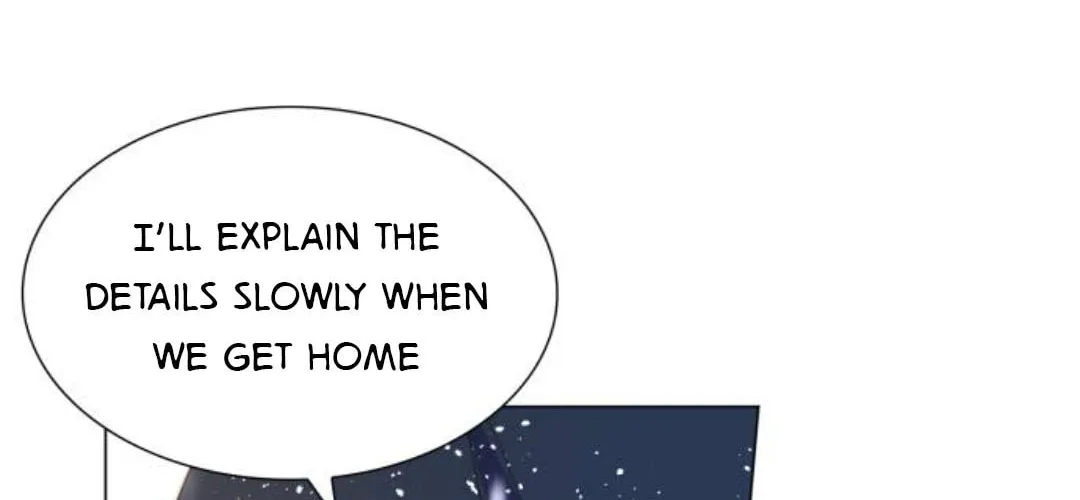 Read Born as the Second Daughter chapter 2 image 106 on Lezhin