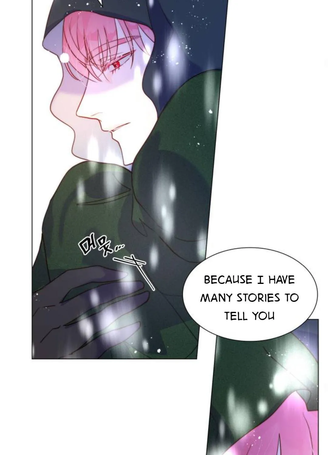 Read Born as the Second Daughter chapter 2 image 107 on Lezhin