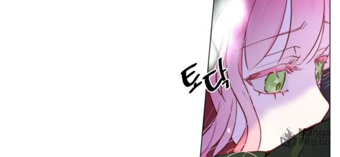 Read Born as the Second Daughter chapter 2 image 108 on Lezhin