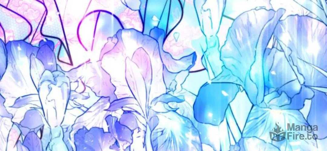 Read Born as the Second Daughter chapter 2 image 11 on Lezhin