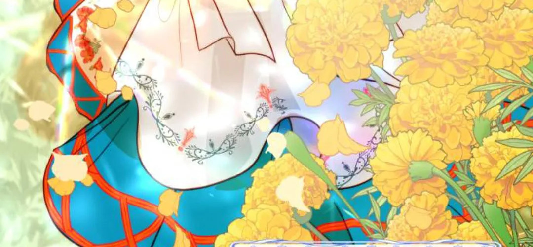 Read Born as the Second Daughter chapter 2 image 112 on Lezhin
