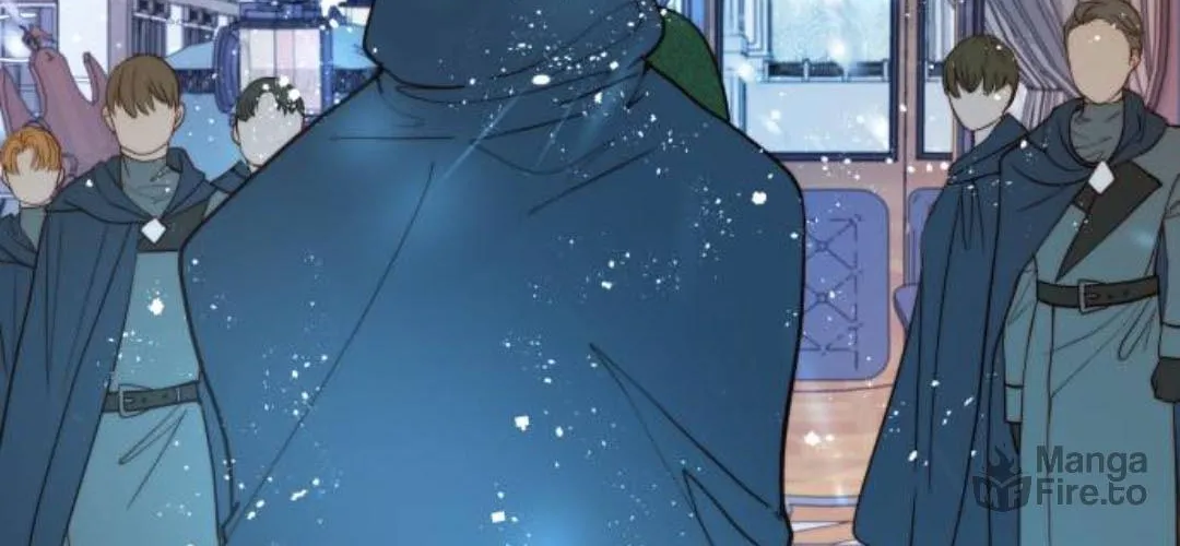 Read Born as the Second Daughter chapter 2 image 114 on Lezhin