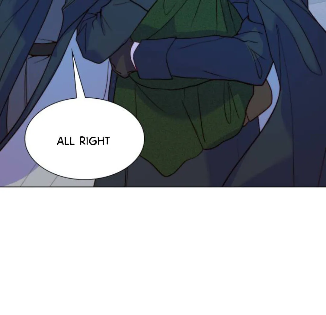 Read Born as the Second Daughter chapter 2 image 117 on Lezhin