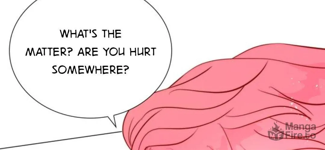 Read Born as the Second Daughter chapter 2 image 119 on Lezhin