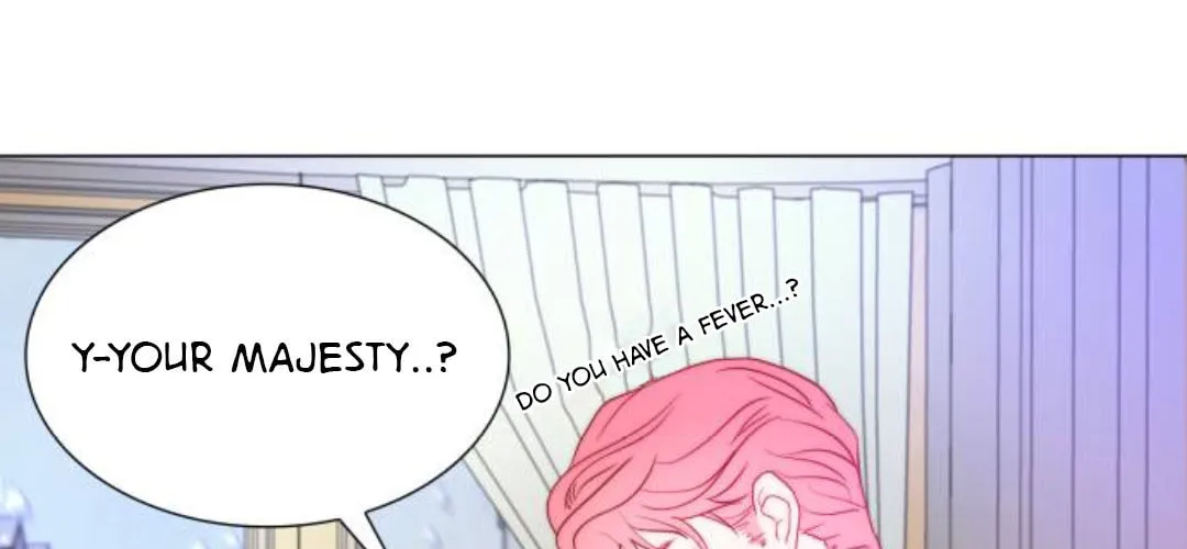 Read Born as the Second Daughter chapter 2 image 121 on Lezhin