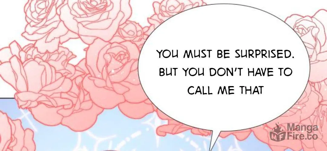 Read Born as the Second Daughter chapter 2 image 123 on Lezhin