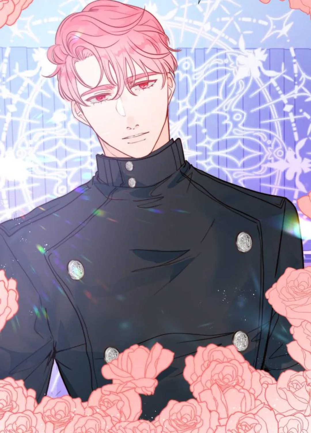 Read Born as the Second Daughter chapter 2 image 124 on Lezhin