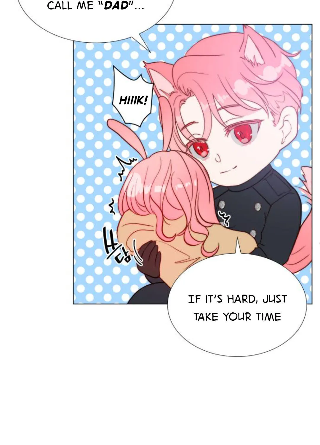 Read Born as the Second Daughter chapter 2 image 126 on Lezhin