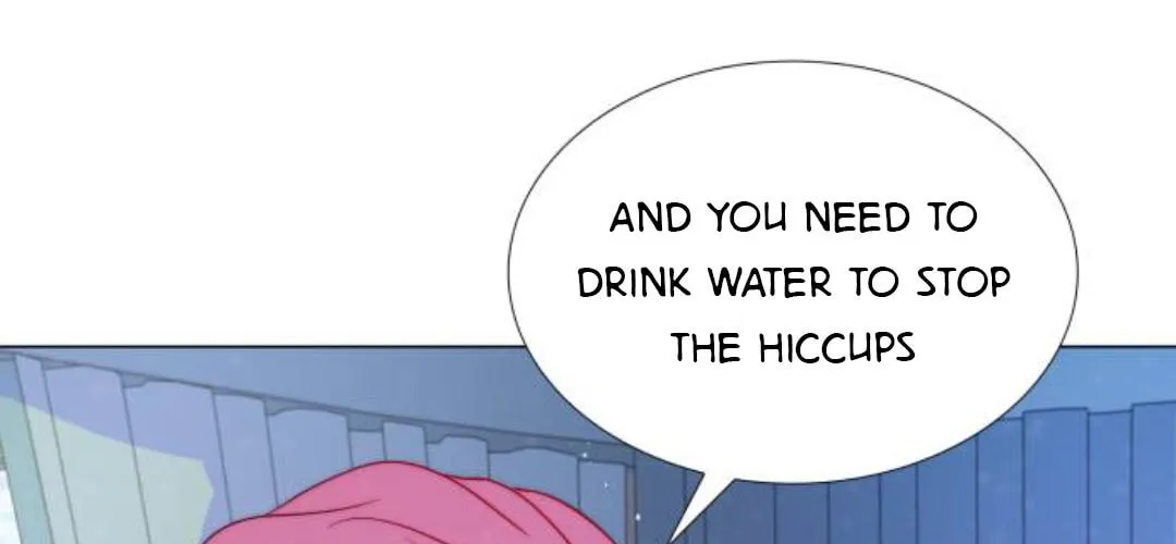 Read Born as the Second Daughter chapter 2 image 127 on Lezhin