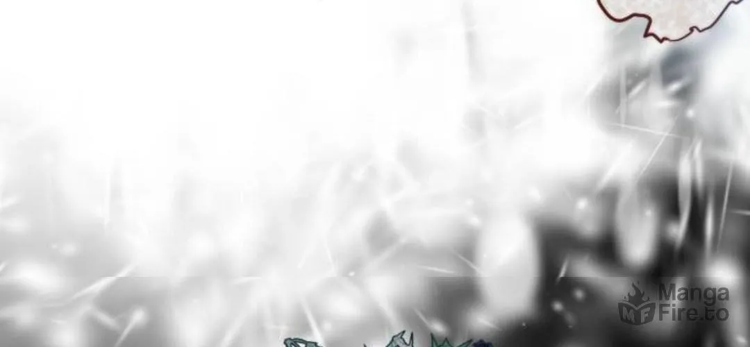 Read Born as the Second Daughter chapter 2 image 133 on Lezhin