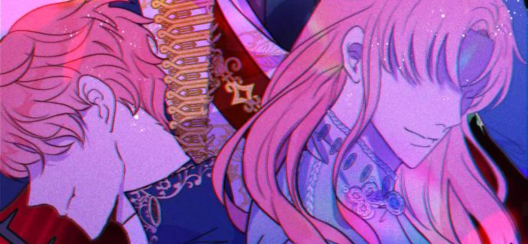 Read Born as the Second Daughter chapter 2 image 135 on Lezhin