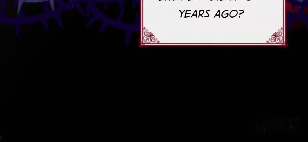 Read Born as the Second Daughter chapter 2 image 137 on Lezhin