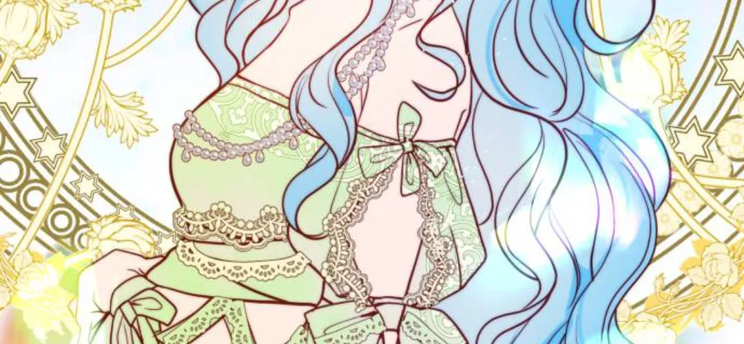 Read Born as the Second Daughter chapter 2 image 139 on Lezhin