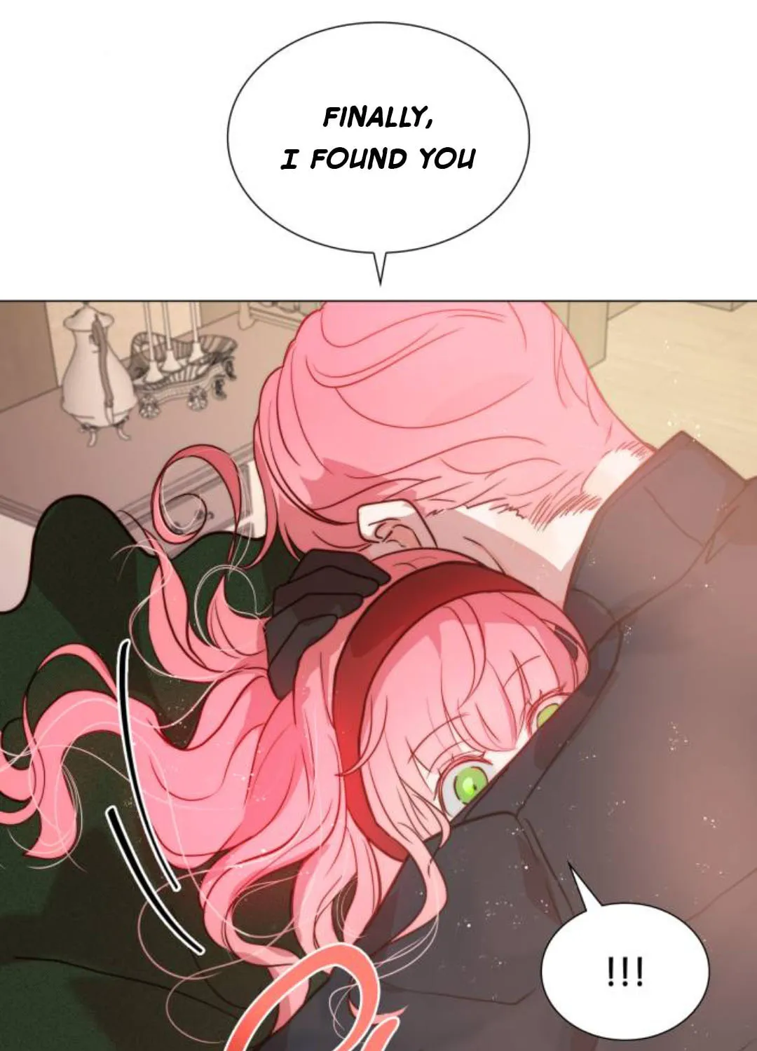 Read Born as the Second Daughter chapter 2 image 14 on Lezhin