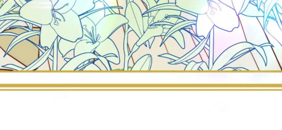 Read Born as the Second Daughter chapter 2 image 141 on Lezhin
