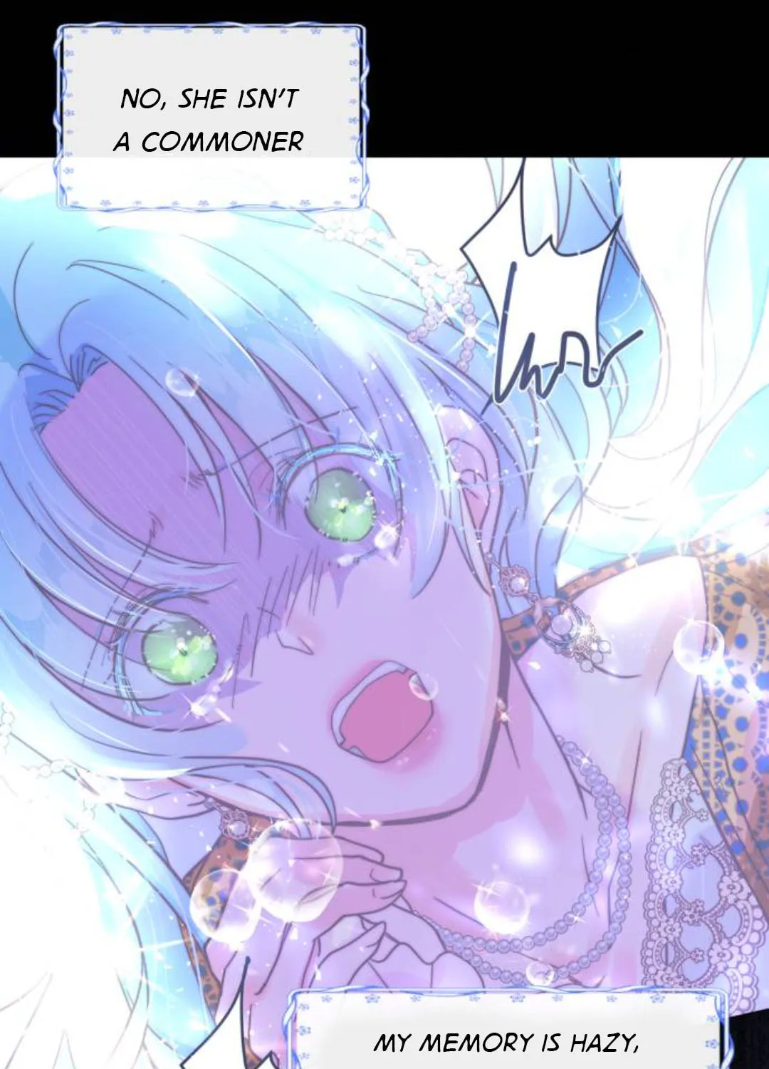 Read Born as the Second Daughter chapter 2 image 143 on Lezhin