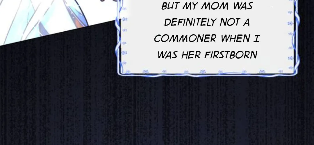 Read Born as the Second Daughter chapter 2 image 144 on Lezhin