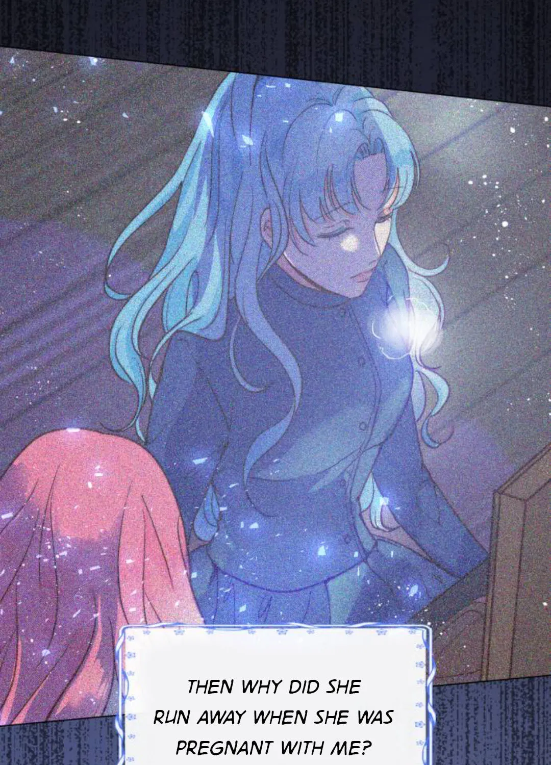 Read Born as the Second Daughter chapter 2 image 145 on Lezhin