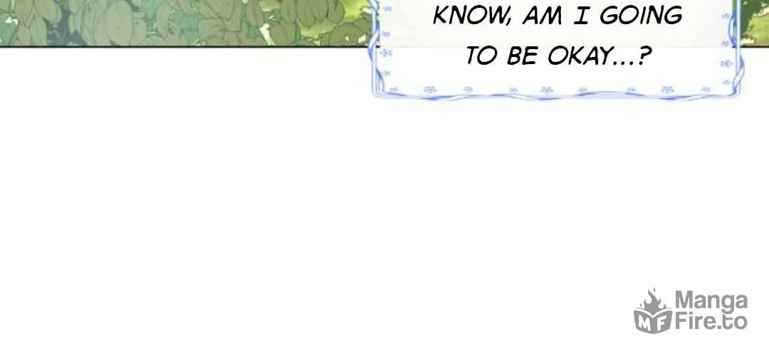 Read Born as the Second Daughter chapter 2 image 148 on Lezhin