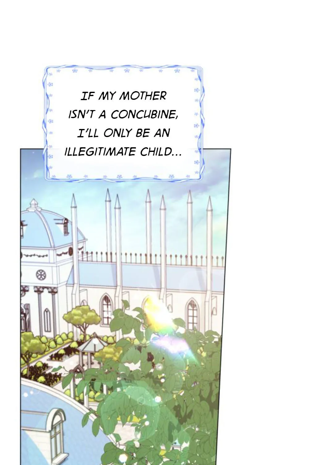 Read Born as the Second Daughter chapter 2 image 149 on Lezhin