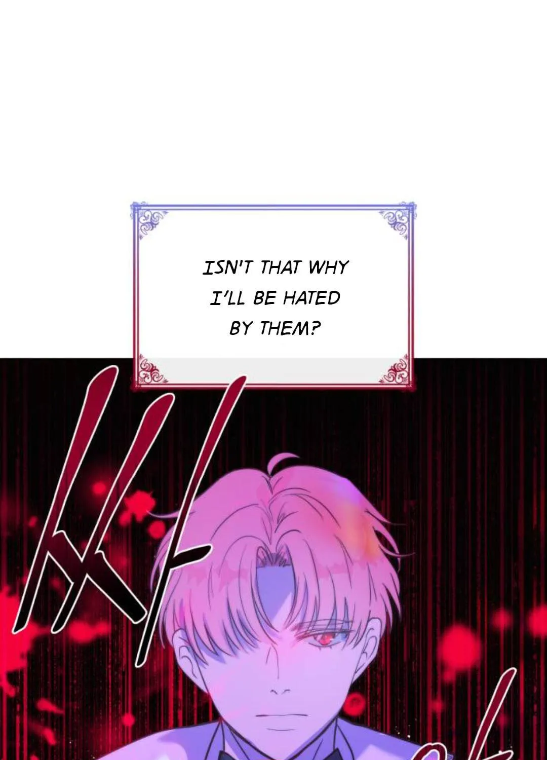 Read Born as the Second Daughter chapter 2 image 151 on Lezhin