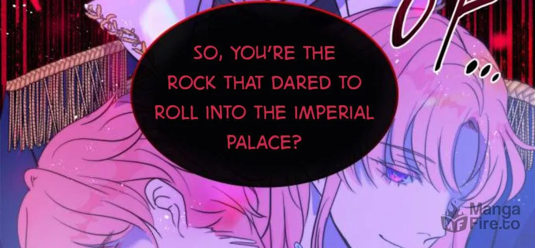 Read Born as the Second Daughter chapter 2 image 152 on Lezhin