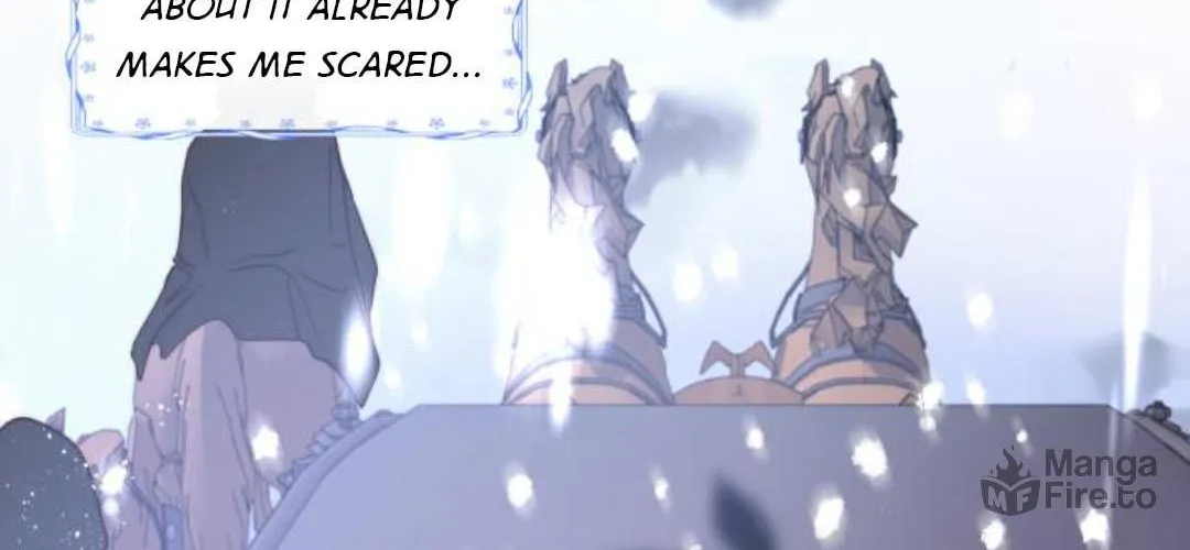 Read Born as the Second Daughter chapter 2 image 154 on Lezhin