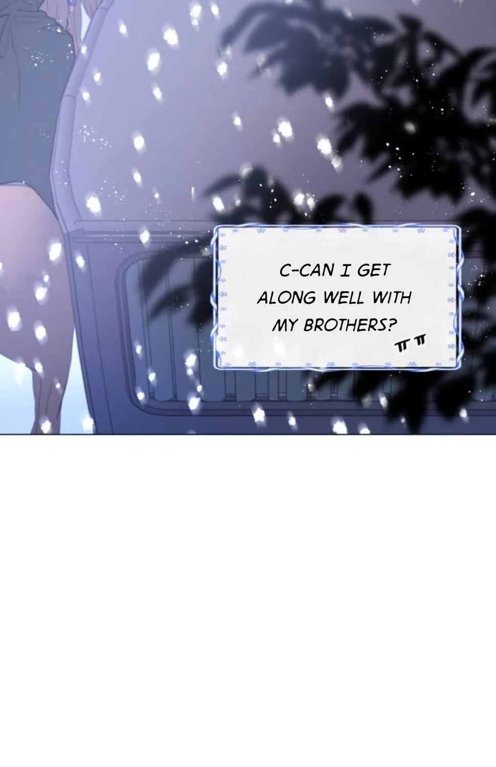 Read Born as the Second Daughter chapter 2 image 155 on Lezhin