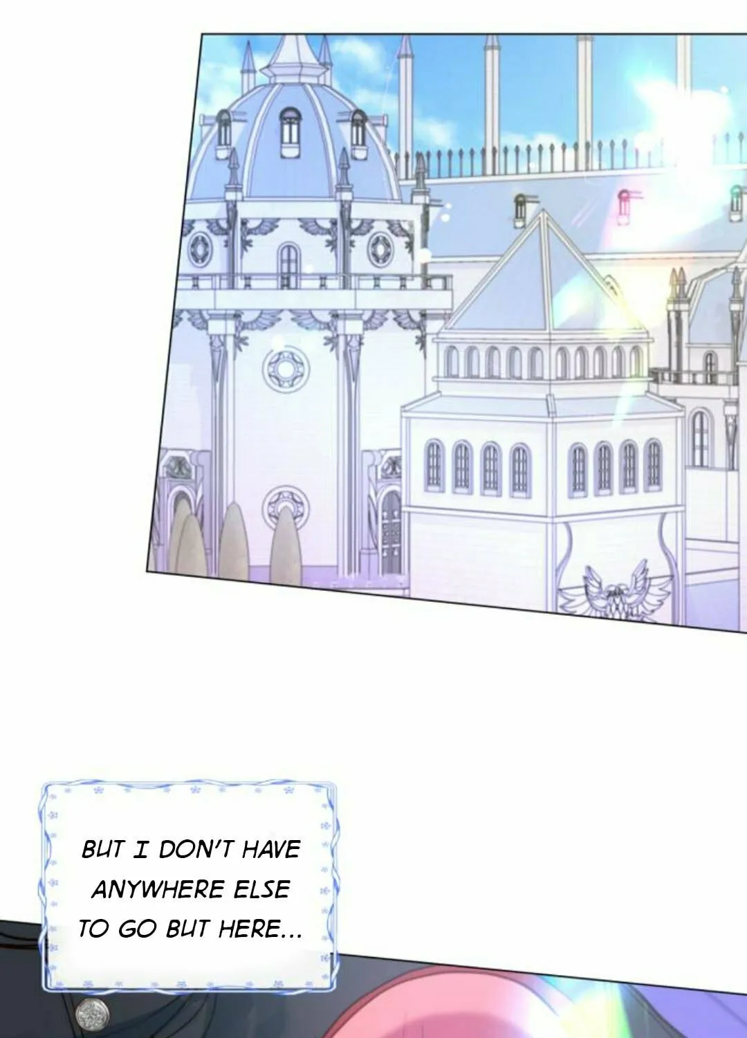 Read Born as the Second Daughter chapter 2 image 157 on Lezhin