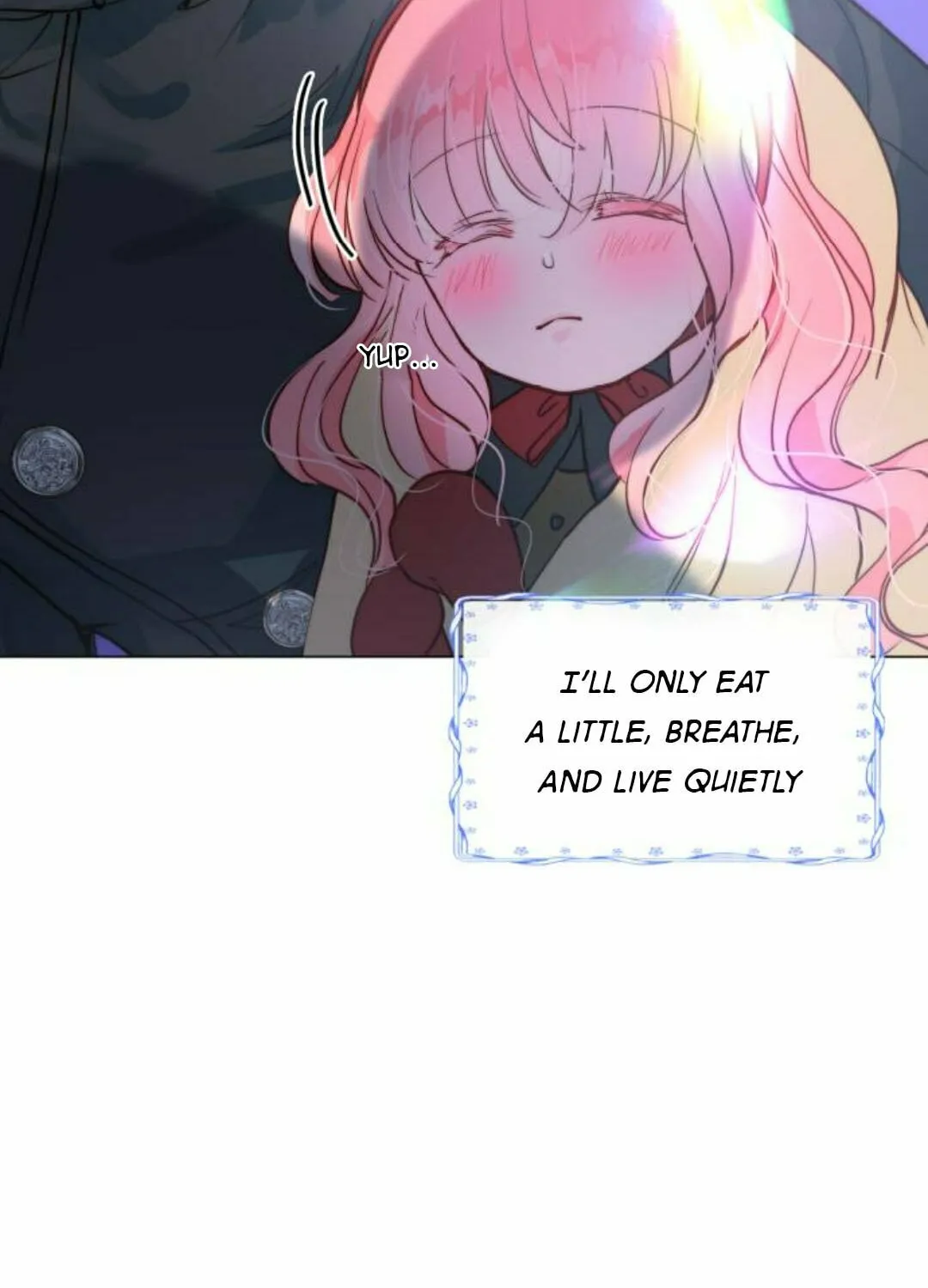 Read Born as the Second Daughter chapter 2 image 158 on Lezhin
